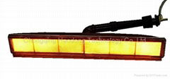 Infrared  Heater HD242