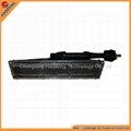 Industrial Gas Infrared Heater HD61 1