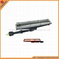 Industrial Gas Infrared Heater HD61 5