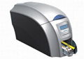 Card Printers 1