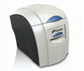 Card Printers 2