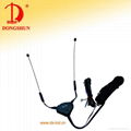 car tv antenna 1