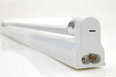 T5 LED Tubes