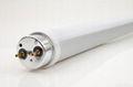 T8 LED Tube 120CM 15W 1