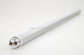 T8 LED Tube 120CM 15W 3