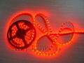 LED Strips 3