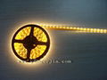 LED Strips-Warm White 3