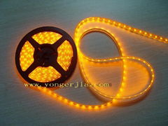 LED Strips-Warm White