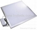 600*600mm LED Panel Light 60W 1