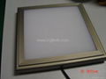 300*300mm LED Panel 12W