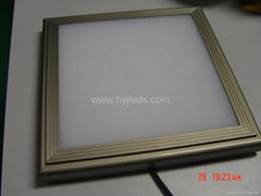 300*300mm LED Panel 12W