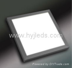 300*300mm LED Panel 12W 2