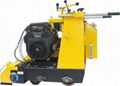 concrete scarifier  3