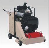 concrete scarifier  4