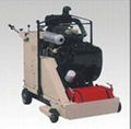 concrete scarifier  4