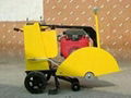 concrete cutter 1