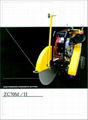 concrete cutter 3