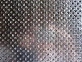 Perforated Metal 4