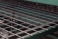 Welded Wire Mesh 3