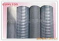 Welded Wire Mesh 4