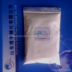 pharmaceutical grade L-calcium lactate