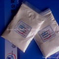 pharmaceutical grade L-calcium lactate