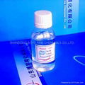 Ethyl lactate(Food grade) 1