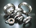 2013 New bearing deep groove ball bearings 5