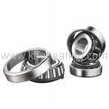 PROMOTION taper roller bearing