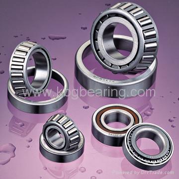 PROMOTION taper roller bearing 2