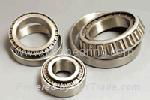 PROMOTION taper roller bearing 3