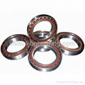 angular contact ball bearing ON SALES 4