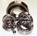 angular contact ball bearing ON SALES 5