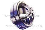 High quality spherical roller bearing