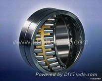 High quality spherical roller bearing 2