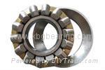 High quality spherical roller bearing 5