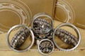 LOWEST PRICE ON SALES AND 2013 new self-aligning ball bearing 