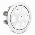 downlight