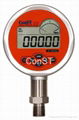 Digital manometer ConST211