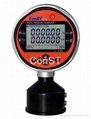 Digital pressure calibrator ConST273