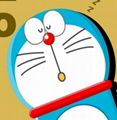 Doraemon