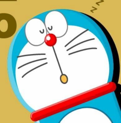 Doraemon 2