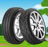 QINGDAO BLUE STONE TIRE CO.,LTD