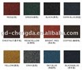 popular stone coated metal roof tile 2