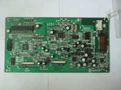 circuit boards design