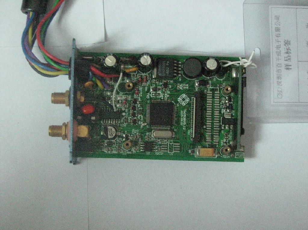circuit boards design 5