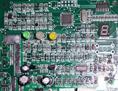 OEM service for electronic products(PCBA0010)