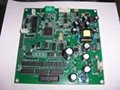electronic manufacturing service(PCBA0011) 1