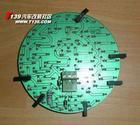 PCB Asembly service in china(PCBA0013)