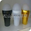 LED BULB,LED LIGHT 1